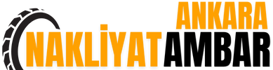 Antalya Çorlu Ambar